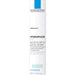 La Roche-Posay Hydraphase HA UV LSF 25 leichte Tagespflege, 40 ml Creme