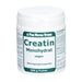 The Nutri Store Creatin Monohydrat 100% rein Pulver, 500 g Pulver