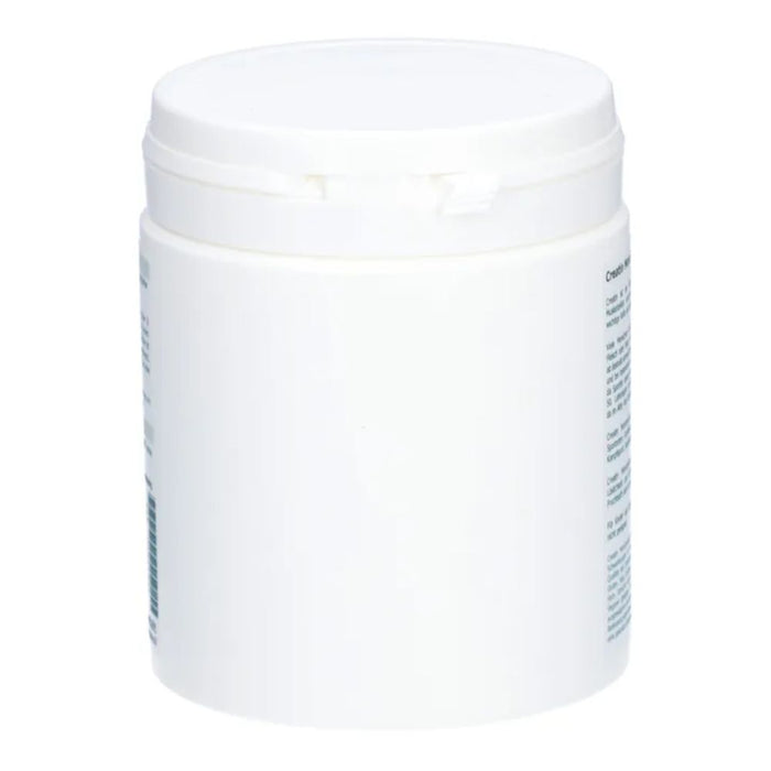 The Nutri Store Creatin Monohydrat 100% rein Pulver, 500 g Pulver
