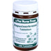 Kapuzinerkresse, 180 St. Tabletten