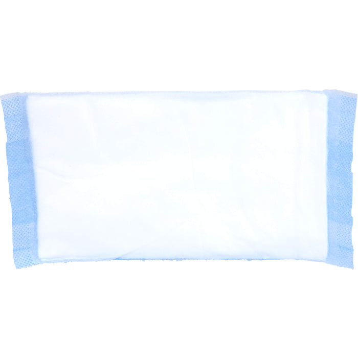 Saugkompressen 10x20 unsteril, 25 St KOM