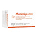 MacuCap  AMD, 90 St. Kapseln