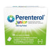 Perenterol Junior 250 mg Pulver bei Durchfall, 20 St. Beutel