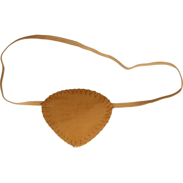 AUGENKLAP FRA GUMMIB SANDF, 1 St 