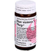 Nux vomica S Phcp Glob., 20 g GLO