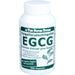 EGCG 100mg Grüntee Extrakt plus, 200 St KAP