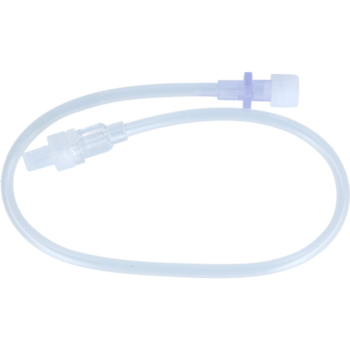 BRAUN Heidelberger Verlängerung für Infusion 30 cm, 1 St. Schlauch