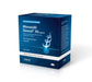 Minoxidil Dexcel 50 mg/ml Spray für Männer zur Anwendung auf der Haut (Kopfhaut), 180 ml Lösung