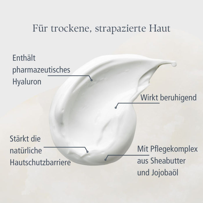 Hyaluron Hydro Körperbalsam, 250 ml Balm