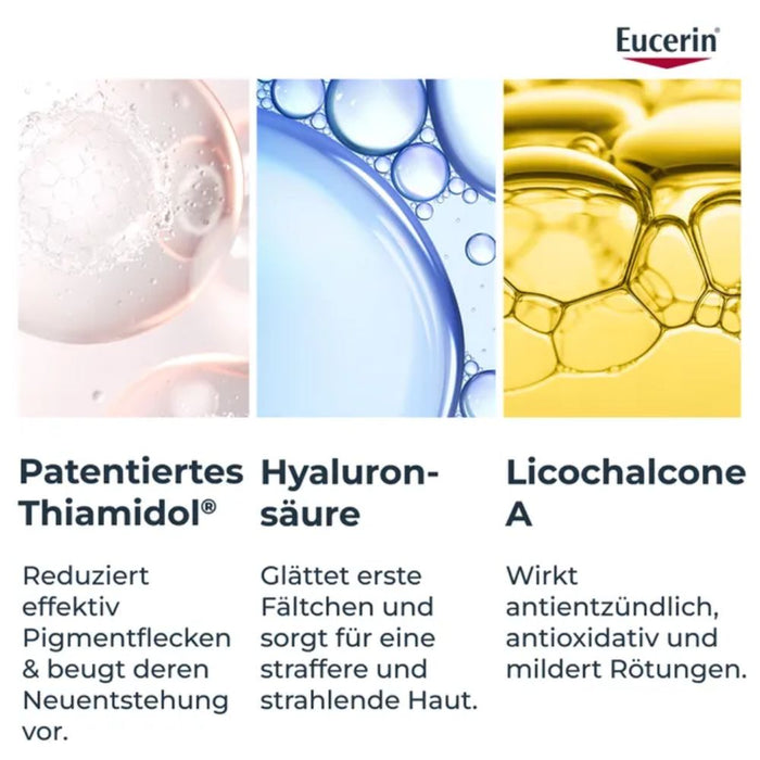 Eucerin Anti-Pigment Dual Serum, 30 ml Solution