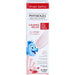 PHYSIOGEL Calming Relief A.I. Creme Kinder-Edition 31 % Lipidgehalt reduziert Juckreiz und Rötungen, 100 ml Creme