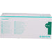 Omnifix Luer-Lock Solo, 100X20 ml SRI