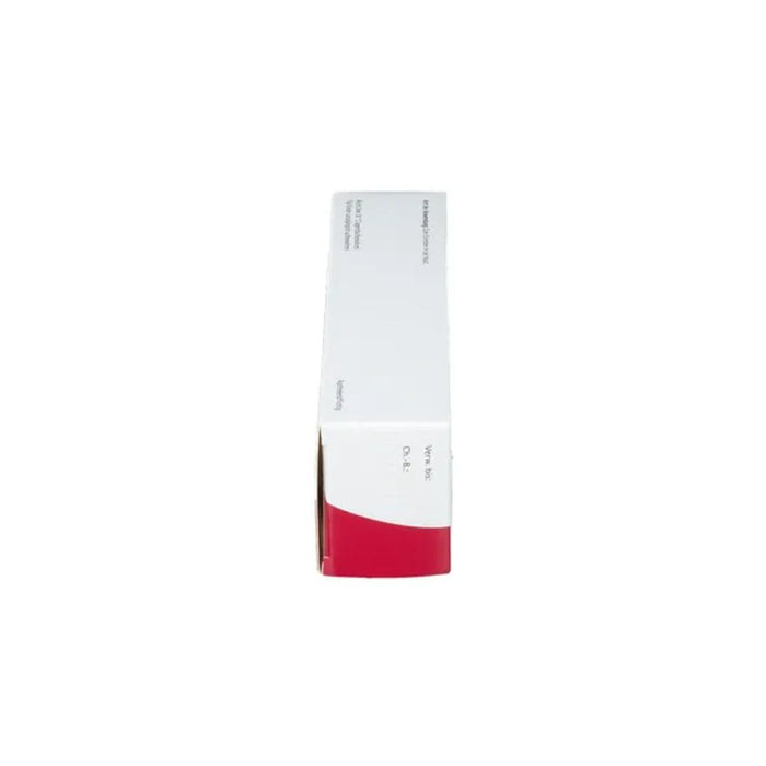 WALA Cera/Aesculus comp., Unguentum Salbe, 100 g Onguent
