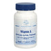 Bios Vitamin A 800 µg Junek Kapseln, 30 g Kapseln