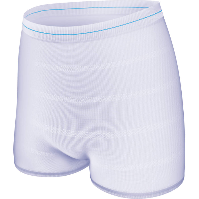 TENA Fix Fixierhosen XXXL, 5 pcs. Fixation pants