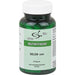 Green Line Nutritheke Selen 100 Kapseln, 90 St. Kapseln
