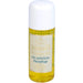 JOJOBA 100% WILCO CLASSIC, 15 ml Öl