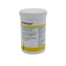 DHU B-Vetsan Mischung, 300 g Pulver