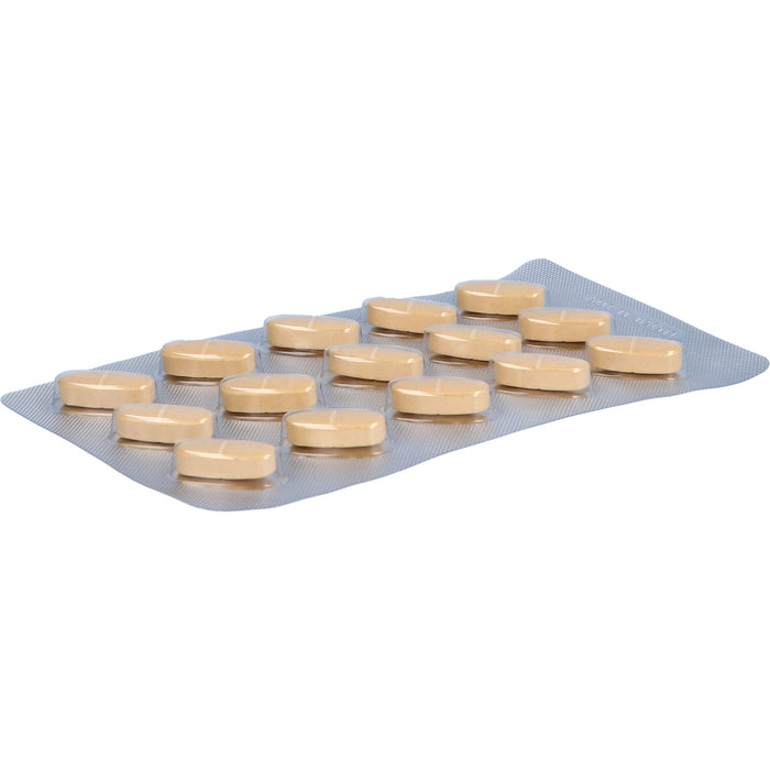 Gelenknahrung Pro Hyaluron Orthoexpert, 90 pc Tablettes