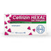 Cetirizin HEXAL Tabletten bei Allergien, 50 St. Tabletten