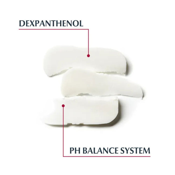 Eucerin pH5 seifenfreies Waschstück, 100 g body care