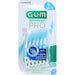 GUM SOFT-PICKS PRO SMALL, 30 St ZBU