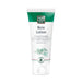 Allgäuer Latschenkiefer Beinlotion, 100 ml Lotion
