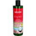 WELEDA Inspire Duschcreme sinnlicher Granatapfel, 400 ml Duschgel