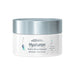 Hyaluron Hydro Körperbalsam, 250 ml Balsam