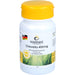 Chlorella 400mg, 100 St TAB