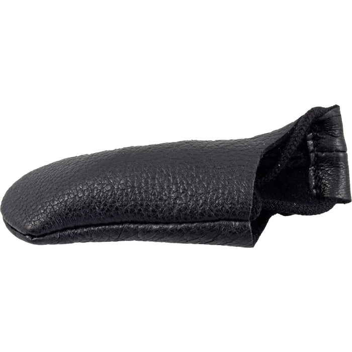 FINGERLINg FRA LEDER GR8, 1 St 