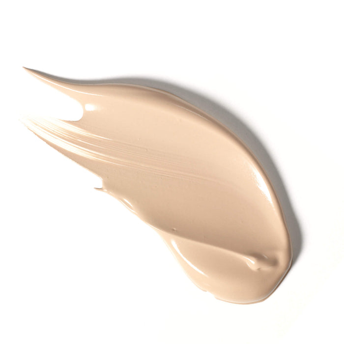 Roche Posay Tol Tein Fre01, 30 ml CRE