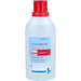 Octeniderm farblos alkoholisches Hautantiseptikum, 1000 ml Lösung