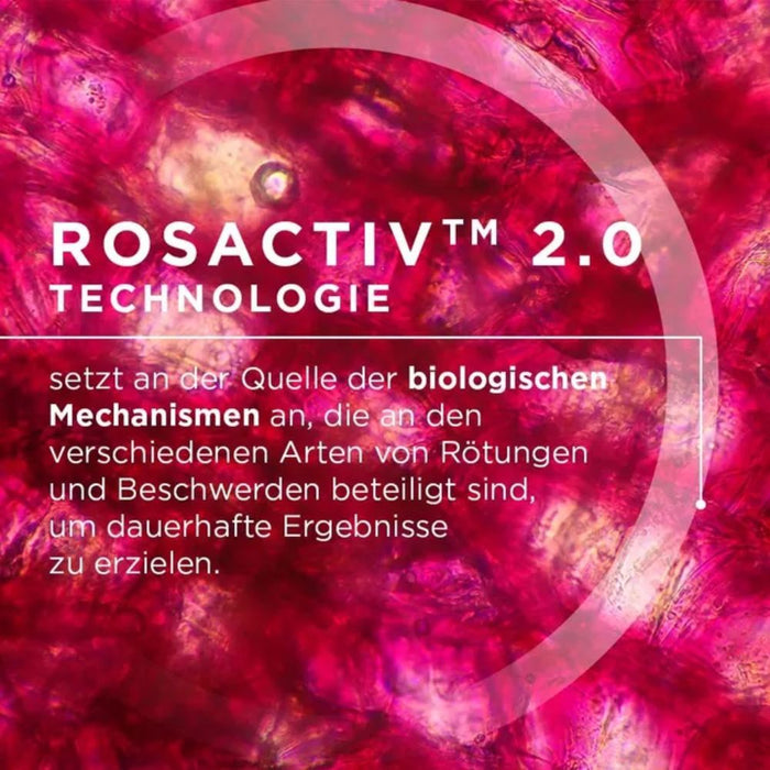 BIODERMA Sensibio AR+ SOS Spray bei Rötungen, 70 ml Solution