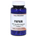 GALL PHARMA Papain 300 mg GPH Kapseln, 90 St. Kapseln