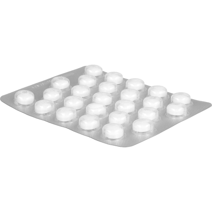 REPHALGIN N Tabletten bei Kopfschmerzen, 100 pc Tablettes