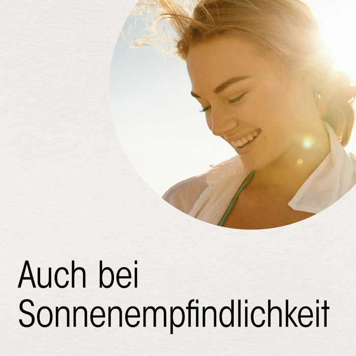 Dr. Böhm SonnenCarotin, 60 pc Dragées