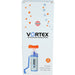 VORTEX Inhalierhilfe mit Babymaske 0 - 1,5 Jahre, 1 St. Inhalierhilfe