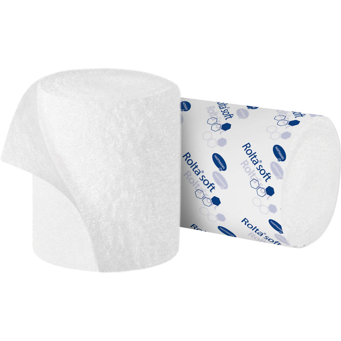 ROLTA SOFT SYNTH WATTE3X15, 20 St BIN