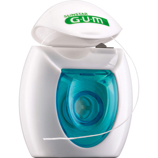 GUM Original White Zahnseide, 30 m 
