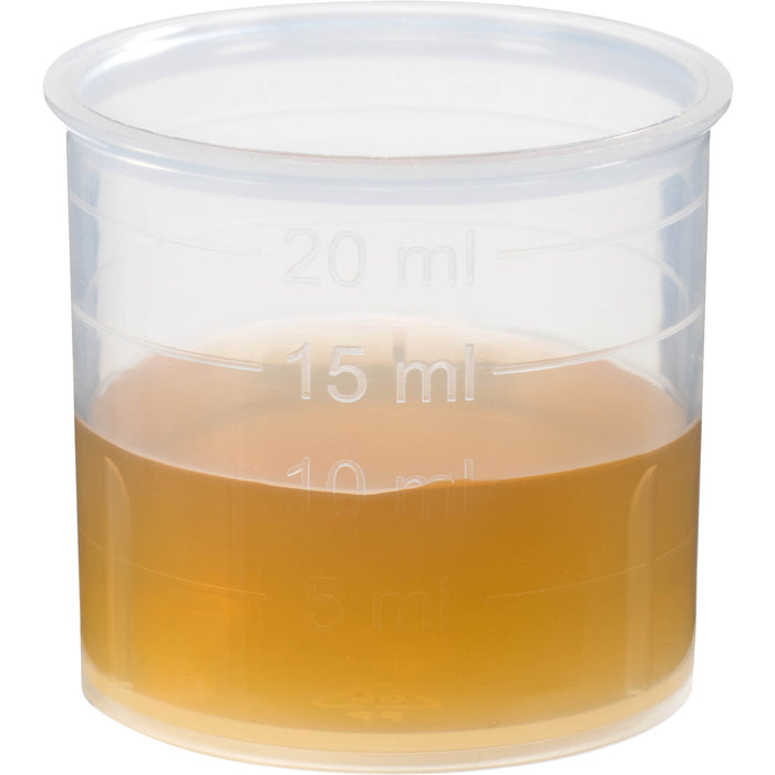 Schoenenberger Naturreiner Gemüsesaft Fenchel, 200 ml Solution