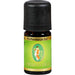 Pfefferminze kbA ätherisches Öl, 5 ml ätherisches Öl