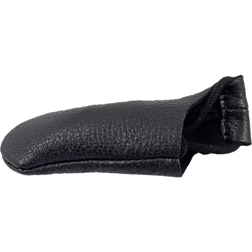 FINGERLINg FRA LEDER GR4, 1 St 