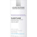 La Roche-Posay Substiane Wiederaufbau-Pflege-Creme für reife Haut, 40 ml Creme