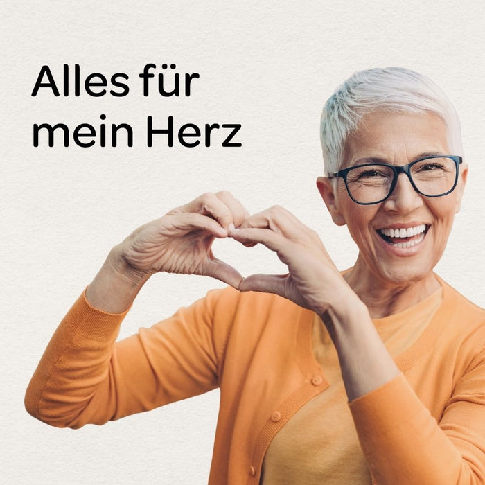 Dr. Böhm Omega-3 complex, 30 pc Capsules